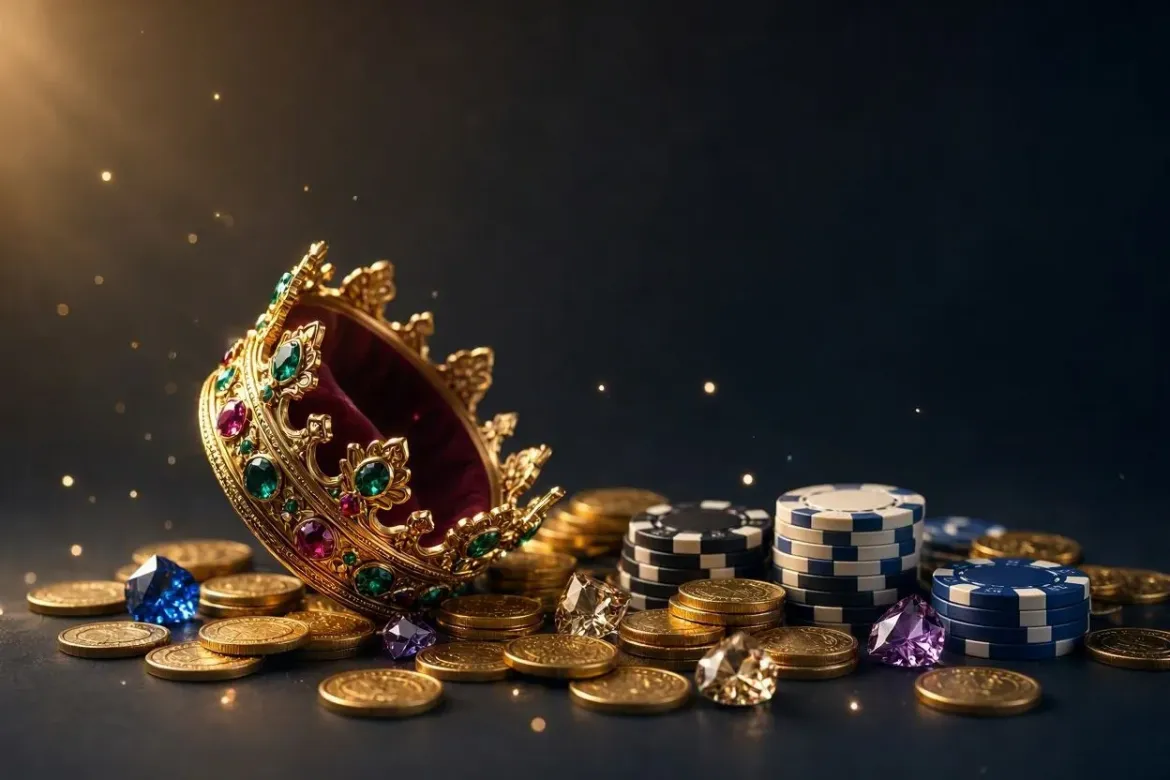 Lottohelden Casino